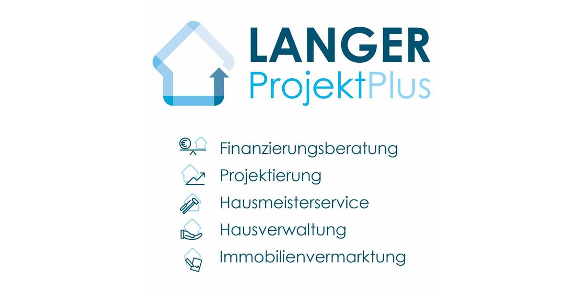 Etagenwohnung Lingen (Ems) - 1 Zimmer, 47 m&sup2;, 497&euro; | Angebot:14629623