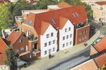 Etagenwohnung Bad Bentheim - 2 Zimmer, 95 m&sup2;, 1.200&euro; | Angebot:27571568