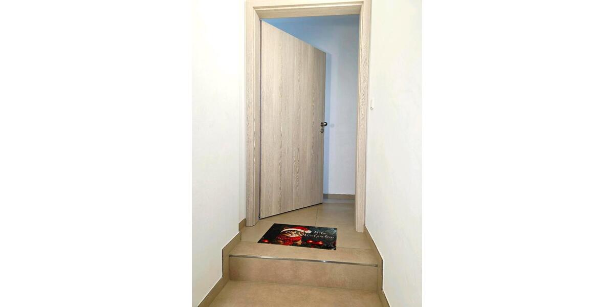 Maisonettenwohnung Ibbenbüren Bockraden - 5 Zimmer, 110 m&sup2;, 1.300&euro; | Angebot:25942673