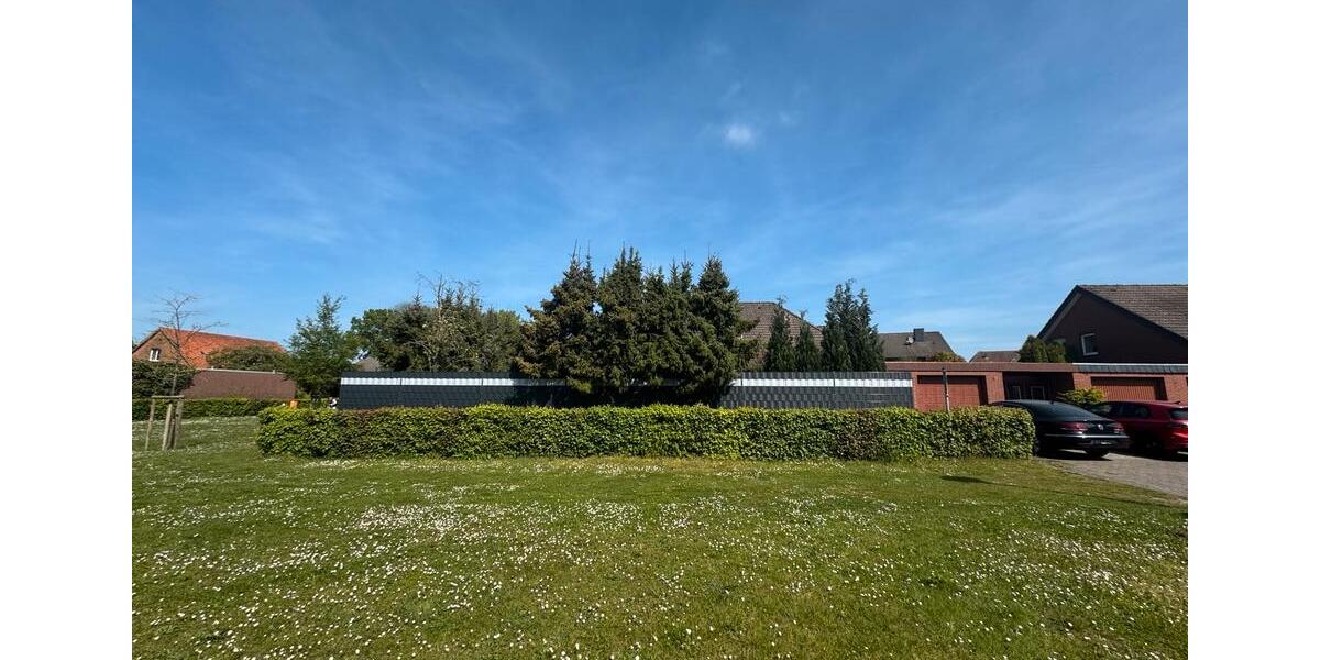 Mehrfamilienhaus, Wohnhaus Lengerich - 7 Zimmer, 200 m&sup2;, 420.000&euro; | Angebot:26763739