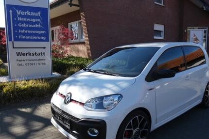 VW up! 52.818 km 15.890 &euro; Heek 48619