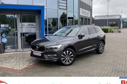 Volvo XC60 83.507 km 32.900 &euro; Schüttorf 48465