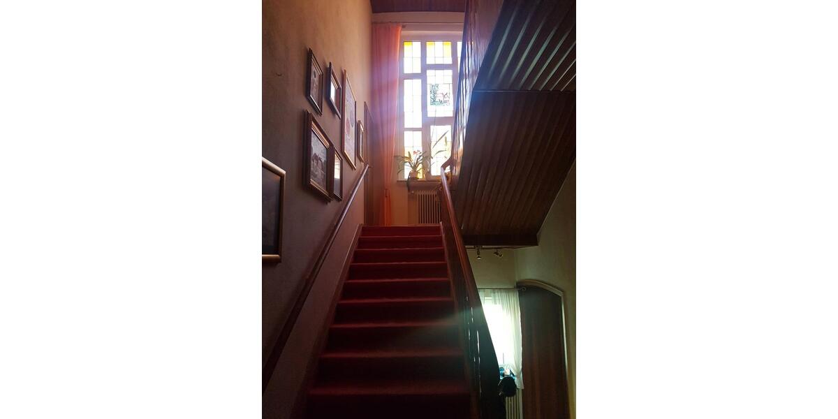 Einfamilienhaus Lengerich - 7 Zimmer, 209 m&sup2;, 390.000&euro; | Angebot:27618112