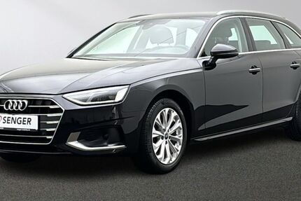 Audi A4 103.705 km 23.880 &euro; Lingen 49809