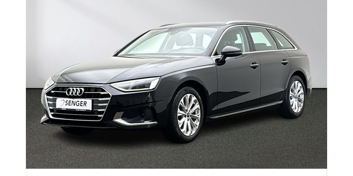 Audi A4 103.705 km 23.880 &euro; Lingen 49809