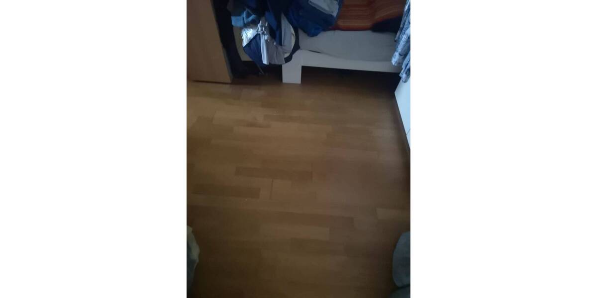 Etagenwohnung Gronau - 2 Zimmer, 69 m&sup2;, 109.000&euro; | Angebot:25742292