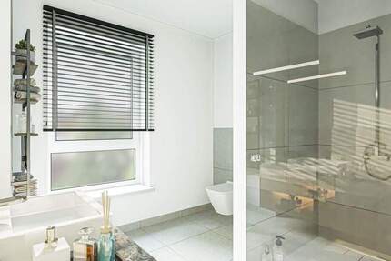 Wohnung Emsdetten - 2 Zimmer, 75 m&sup2;, 358.600&euro; | Angebot:25688470