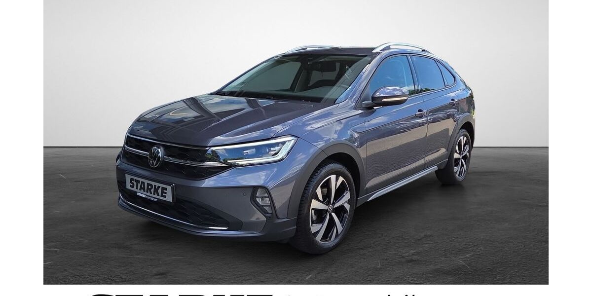 VW Taigo 28.355 km 20.250 &euro; Ibbenbüren 49477