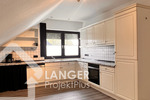 Etagenwohnung Lingen (Ems) Gauerbach - 2 Zimmer, 65 m&sup2;, 620&euro; | Angebot:26424348