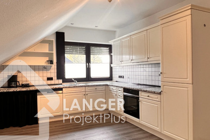 Wohnung Lingen (Ems) Gauerbach - 2 Zimmer, 65 m&sup2;, 620&euro; | Angebot:26424348