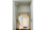 Etagenwohnung Tecklenburg - 1 Zimmer, 50 m&sup2;, 720&euro; | Angebot:23311075
