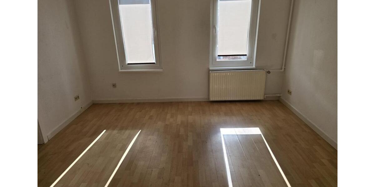 Etagenwohnung Freren - 1.5 Zimmer, 30 m&sup2;, 300&euro; | Angebot:25650333