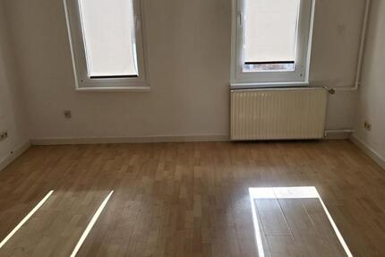 Wohnung Freren - 1.5 Zimmer, 30 m&sup2;, 300&euro; | Angebot:25650333