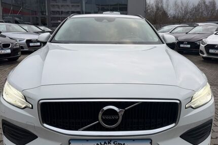 Volvo V60 381.500 km 14.999 &euro; Ibbenbüren 49479