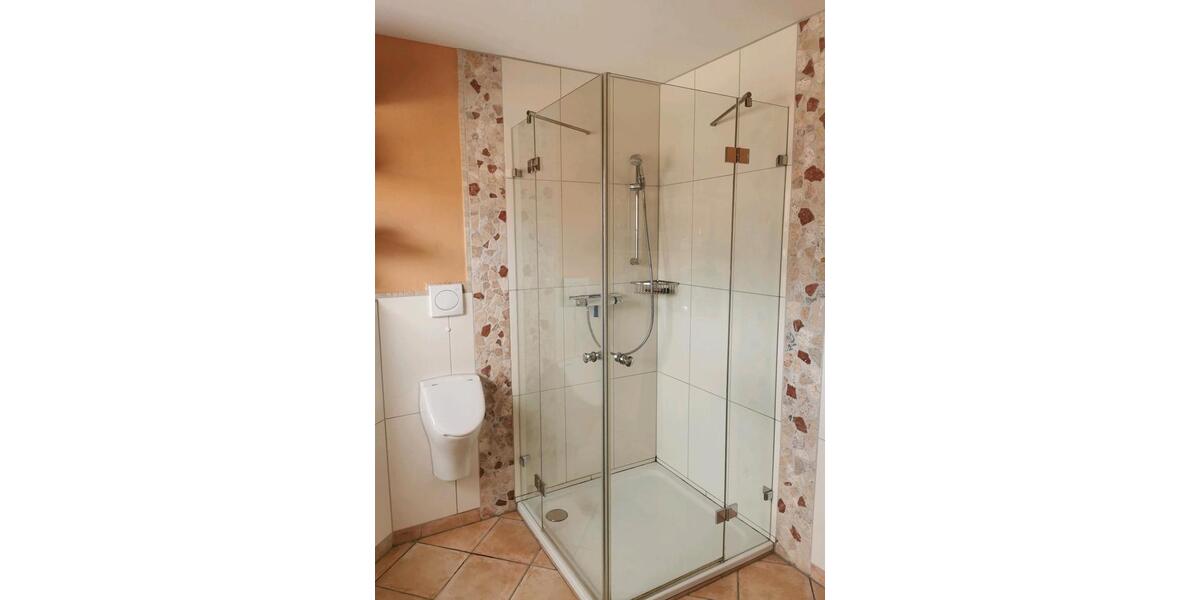 Doppelhaushälfte Ochtrup - 4 Zimmer, 173 m&sup2;, 1.700&euro; | Angebot:27615735