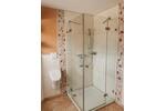 Doppelhaushälfte Ochtrup - 4 Zimmer, 173 m&sup2;, 1.700&euro; | Angebot:27615735