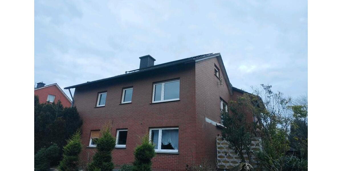 Mehrfamilienhaus, Wohnhaus Lengerich - 8 Zimmer, 212 m&sup2;, 450.000&euro; | Angebot:24528293