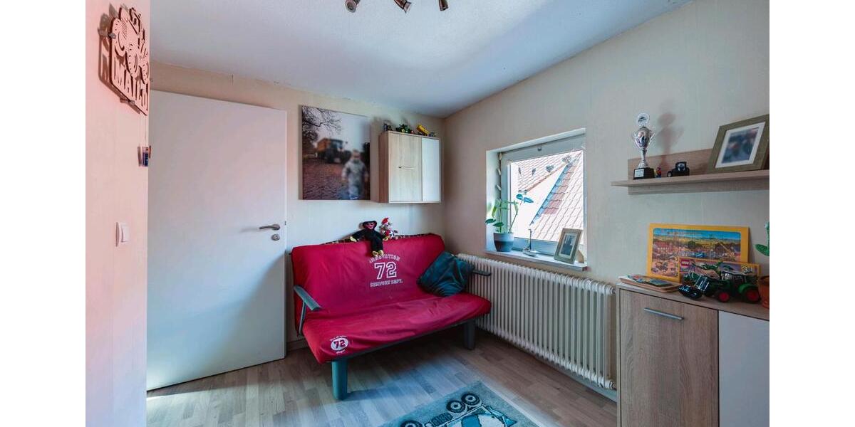 Einfamilienhaus Schüttorf - 299.000&euro; | Angebot:26107878