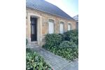 Einfamilienhaus Ibbenbüren - 5 Zimmer, 120 m&sup2;, 1.300&euro; | Angebot:27618830