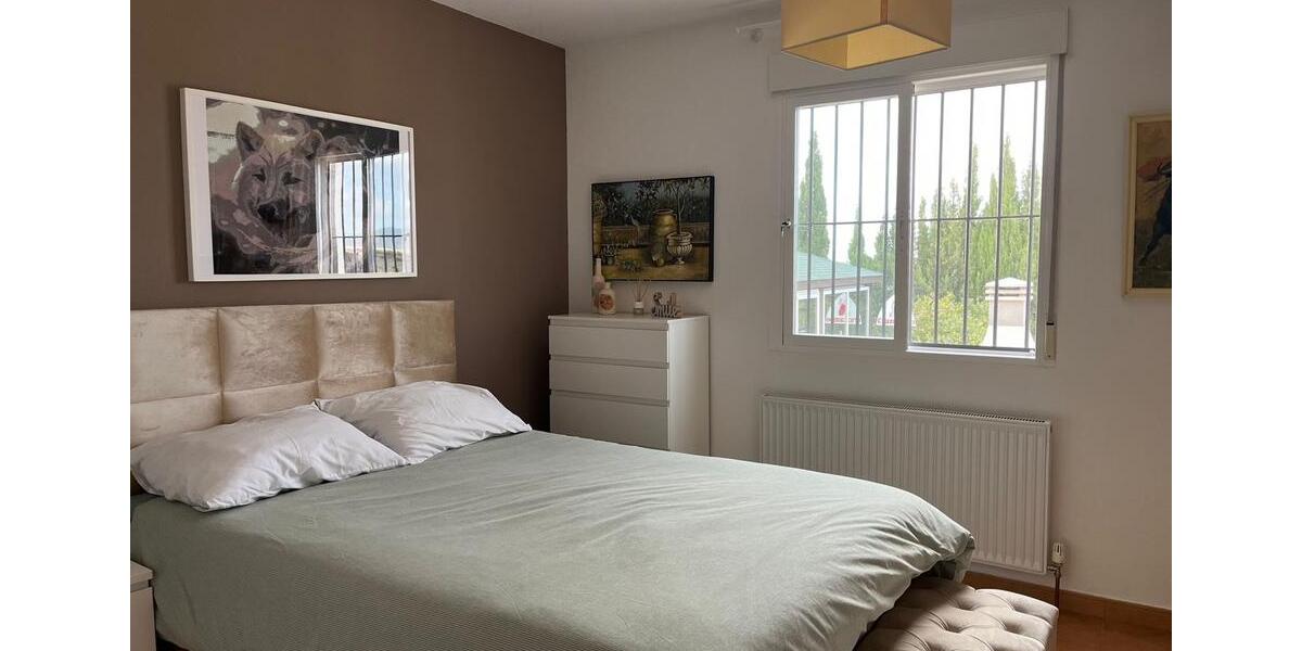 Einfamilienhaus Gronau (Westfahlen) - 349.000&euro; | Angebot:23455750