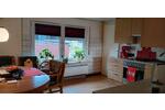 Erdgeschoßwohnung Schüttorf - 4 Zimmer, 120 m&sup2;, 1.200&euro; | Angebot:25170074