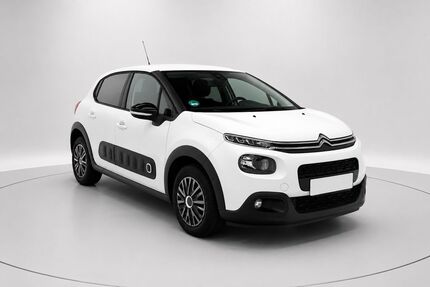 Citroen C3 120.000 km 5.990 &euro; gronau 48599