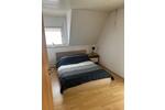 Etagenwohnung Lingen (Ems) Gauerbach - 3 Zimmer, 80 m&sup2;, 60&euro; | Angebot:26690125