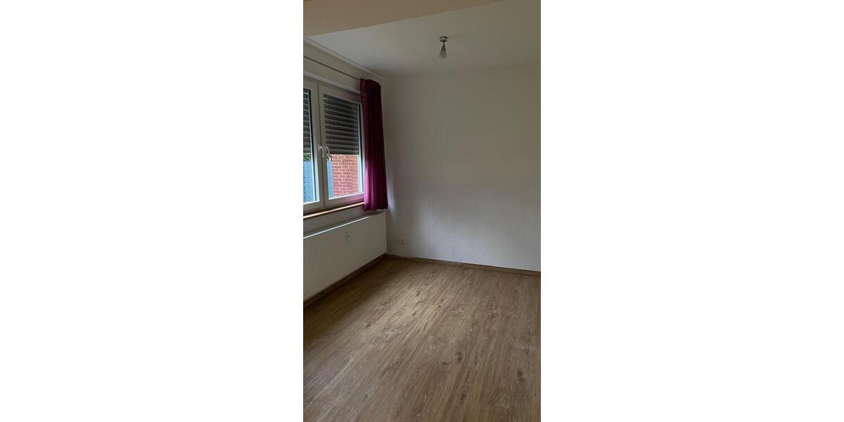 Erdgeschoßwohnung Emsdetten - 1 Zimmer, 35 m&sup2;, 135.000&euro; | Angebot:26799526