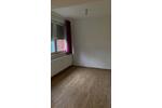 Erdgeschoßwohnung Emsdetten - 1 Zimmer, 35 m&sup2;, 135.000&euro; | Angebot:26799526