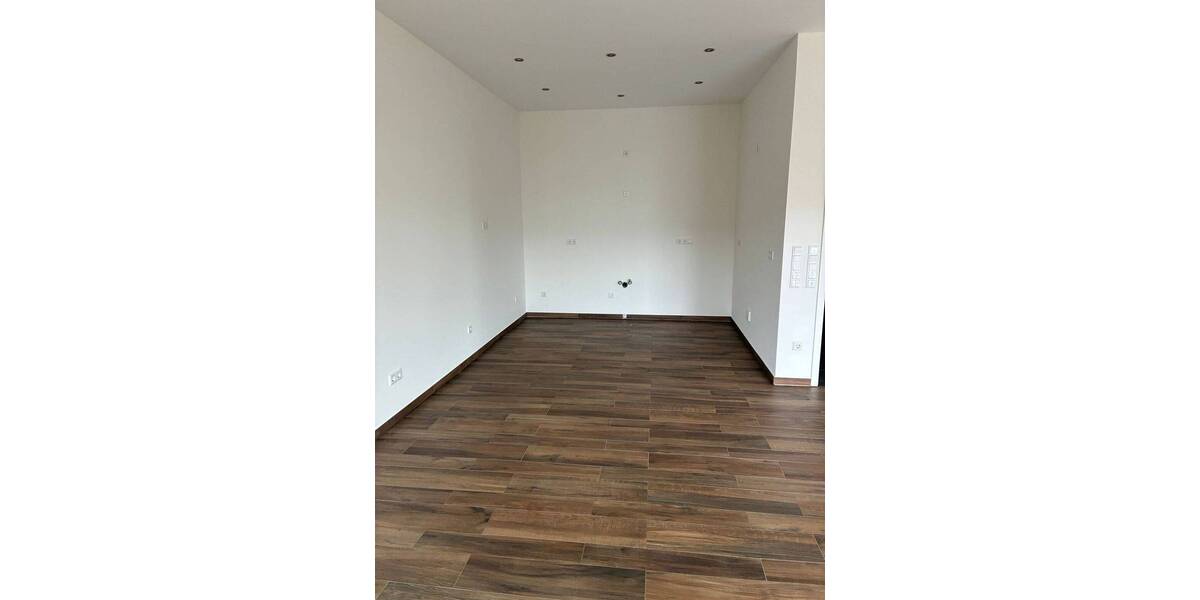 Etagenwohnung Nordwalde - 3 Zimmer, 100 m&sup2;, 1.000&euro; | Angebot:26657014