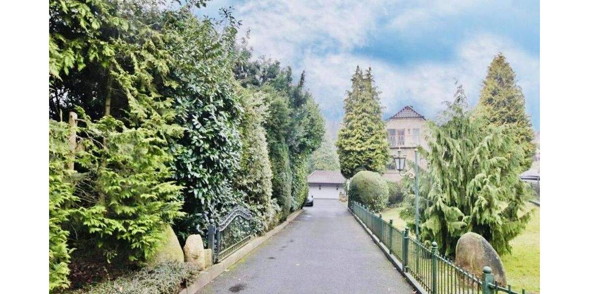 Einfamilienhaus Ibbenbüren / Laggenbeck Laggenbeck - 7 Zimmer, 165 m&sup2;, 418.000&euro; | Angebot:25730832