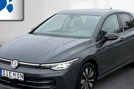 VW Golf 27.026 km 26.430 &euro; Lengerich 49525