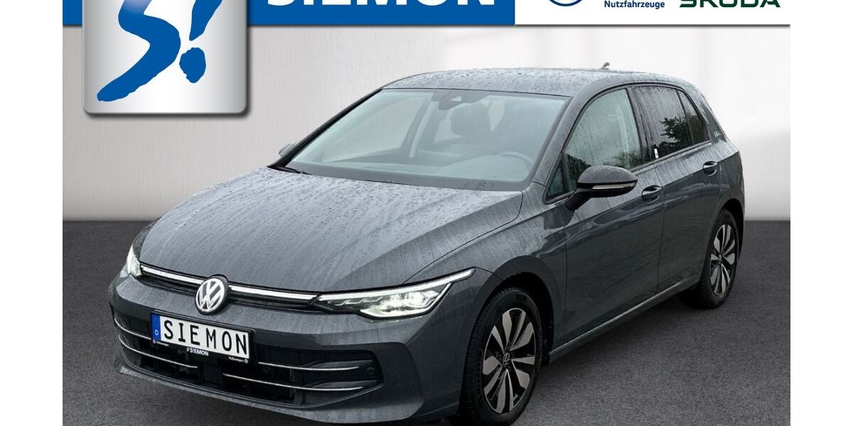 VW Golf 27.026 km 26.430 &euro; Lengerich 49525