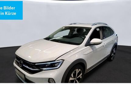 VW Taigo 39.814 km 19.980 &euro; Lingen 49808