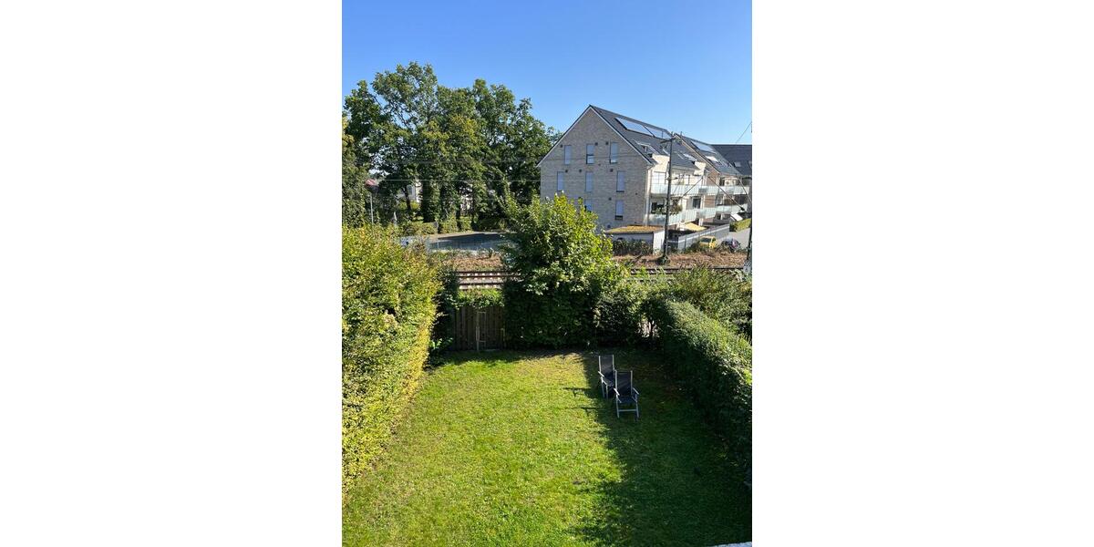 Etagenwohnung Rheine - 3 Zimmer, 65 m&sup2;, 520&euro; | Angebot:25839820