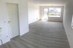 Erdgeschoßwohnung Ibbenbüren Bockraden - 3 Zimmer, 76 m&sup2;, 950&euro; | Angebot:27621898