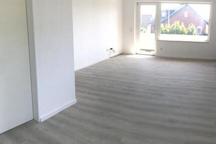 Wohnung Ibbenbüren Bockraden - 3 Zimmer, 76 m&sup2;, 950&euro; | Angebot:27621898
