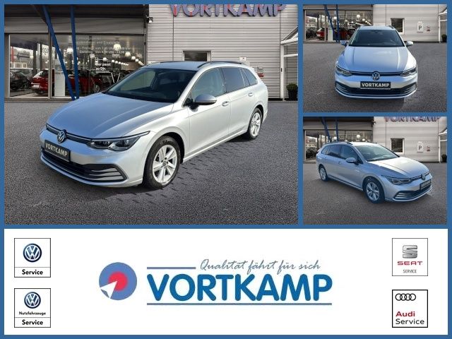 VW Golf 111.230 km 17.980 &euro; Gronau 48599