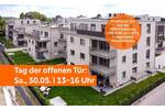 Etagenwohnung Recke - 3 Zimmer, 76 m&sup2;, 324.000&euro; | Angebot:26713775