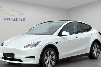 Tesla Model Y 100.000 km 29.700 &euro; Greven 48268