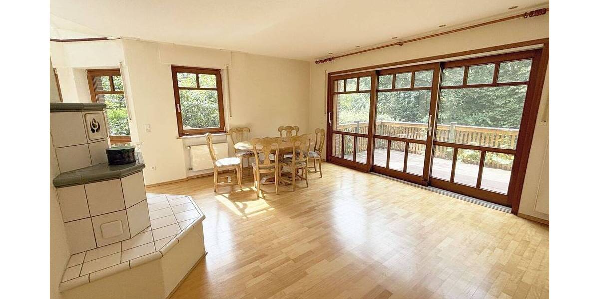 Einfamilienhaus Ibbenbüren Stadt - 7 Zimmer, 149 m&sup2;, 449.000&euro; | Angebot:25776769