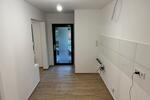 Maisonettenwohnung Lingen (Ems) Damaschke - 4 Zimmer, 142 m&sup2;, 1.010&euro; | Angebot:27610126