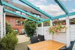 Einfamilienhaus Altenberge - 3 Zimmer, 78 m&sup2;, 195.000&euro; | Angebot:26789886