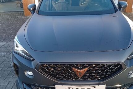 Cupra Formentor 52.043 km 31.950 &euro; Rheine 48432