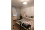 Erdgeschoßwohnung Lingen (Ems) Damaschke - 3 Zimmer, 69 m&sup2;, 88.500&euro; | Angebot:27040240