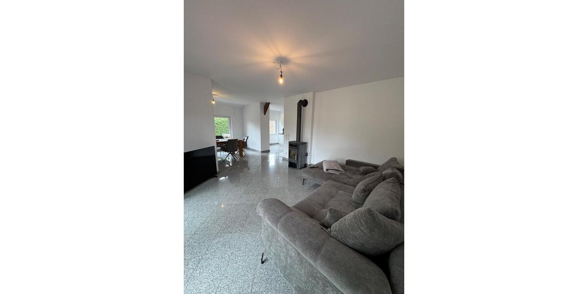 Einfamilienhaus Freren - 4 Zimmer, 120 m&sup2;, 475.000&euro; | Angebot:26051529