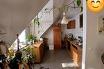 Dachgeschoßwohnung Rheine - 2 Zimmer, 39 m&sup2;, 3.000&euro; | Angebot:26518399