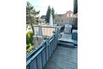Einfamilienhaus Altenberge - 6 Zimmer, 140 m&sup2;, 399.000&euro; | Angebot:27001794