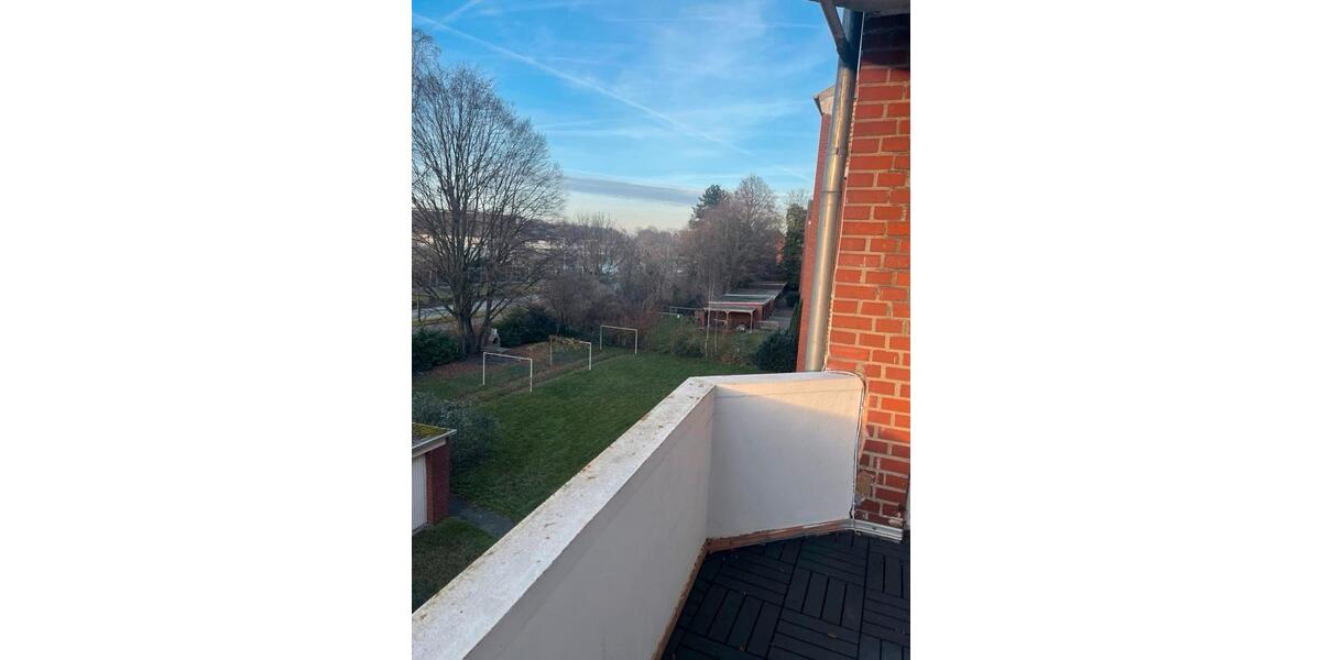 Etagenwohnung Rheine - 4 Zimmer, 92 m&sup2;, 200.000&euro; | Angebot:25513015