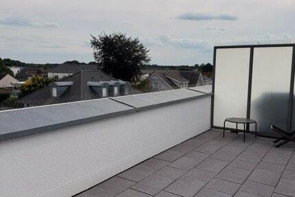 Haus Spelle - 2 Zimmer, 60 m&sup2;, 219.000&euro; | Angebot:27446561